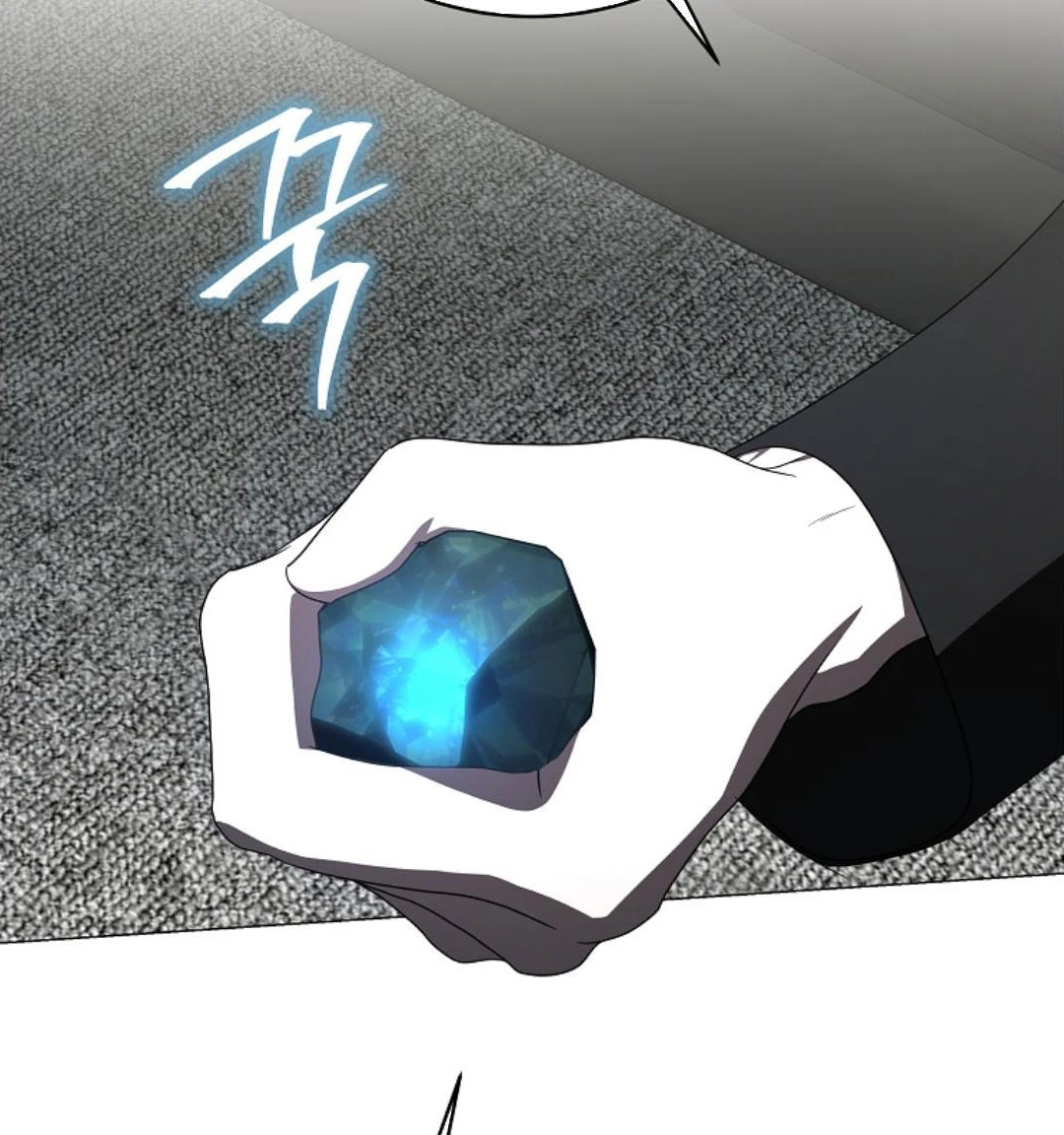 Hướng Dẫn Sinh Tồn Dành Cho Ranker Chapter 81 - 55