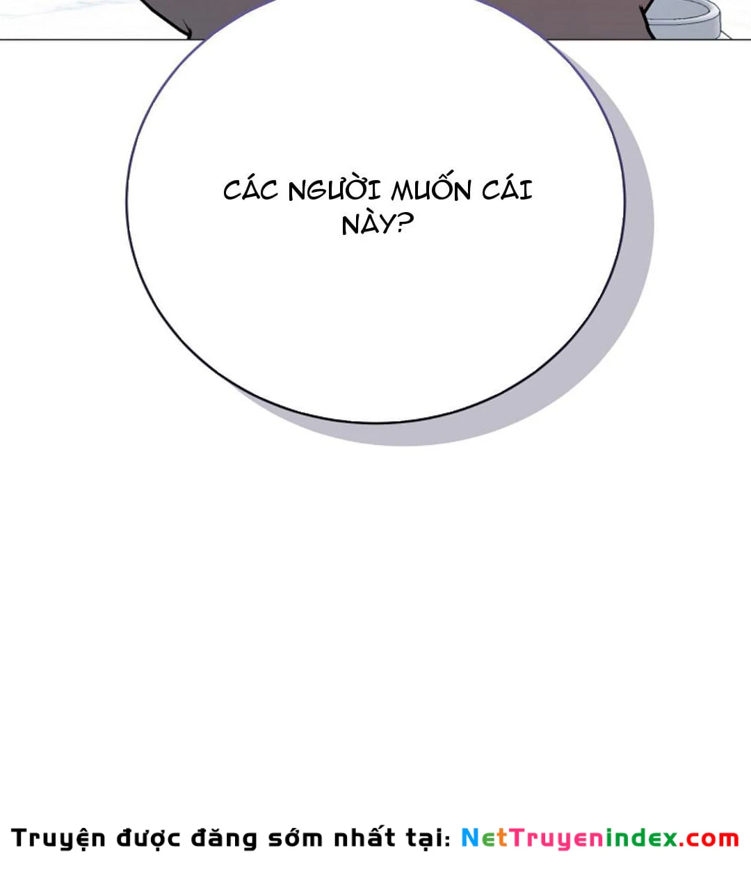 Hướng Dẫn Sinh Tồn Dành Cho Ranker Chapter 81 - 59