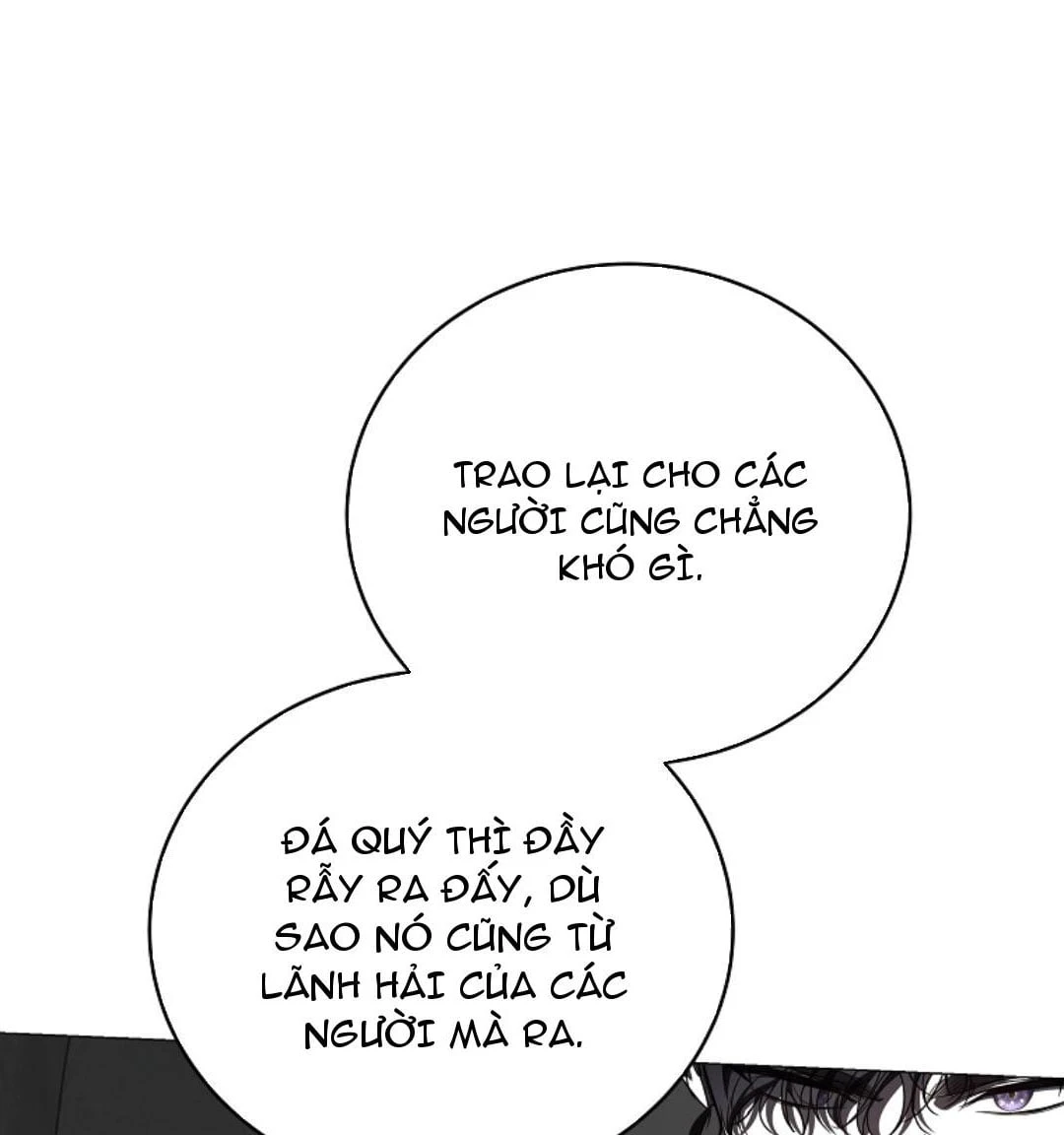 Hướng Dẫn Sinh Tồn Dành Cho Ranker Chapter 81 - 60