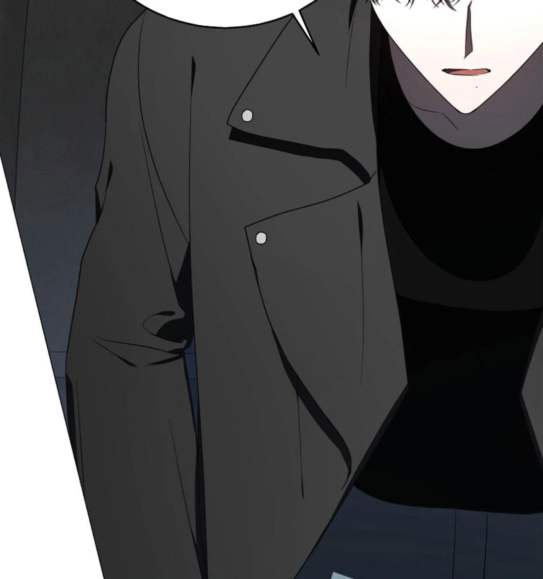Hướng Dẫn Sinh Tồn Dành Cho Ranker Chapter 81 - 61