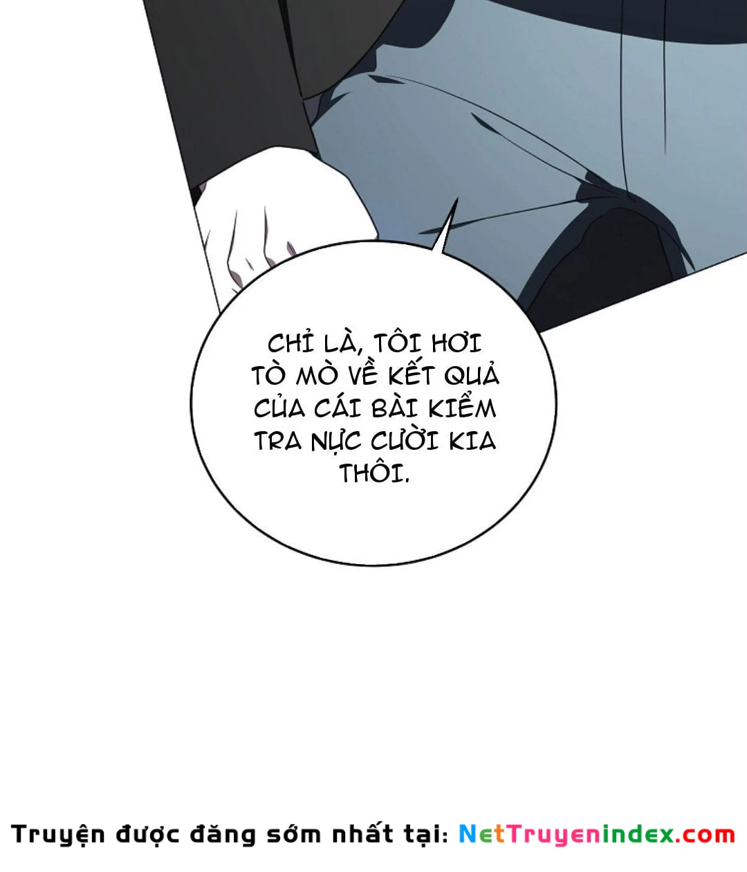 Hướng Dẫn Sinh Tồn Dành Cho Ranker Chapter 81 - 62