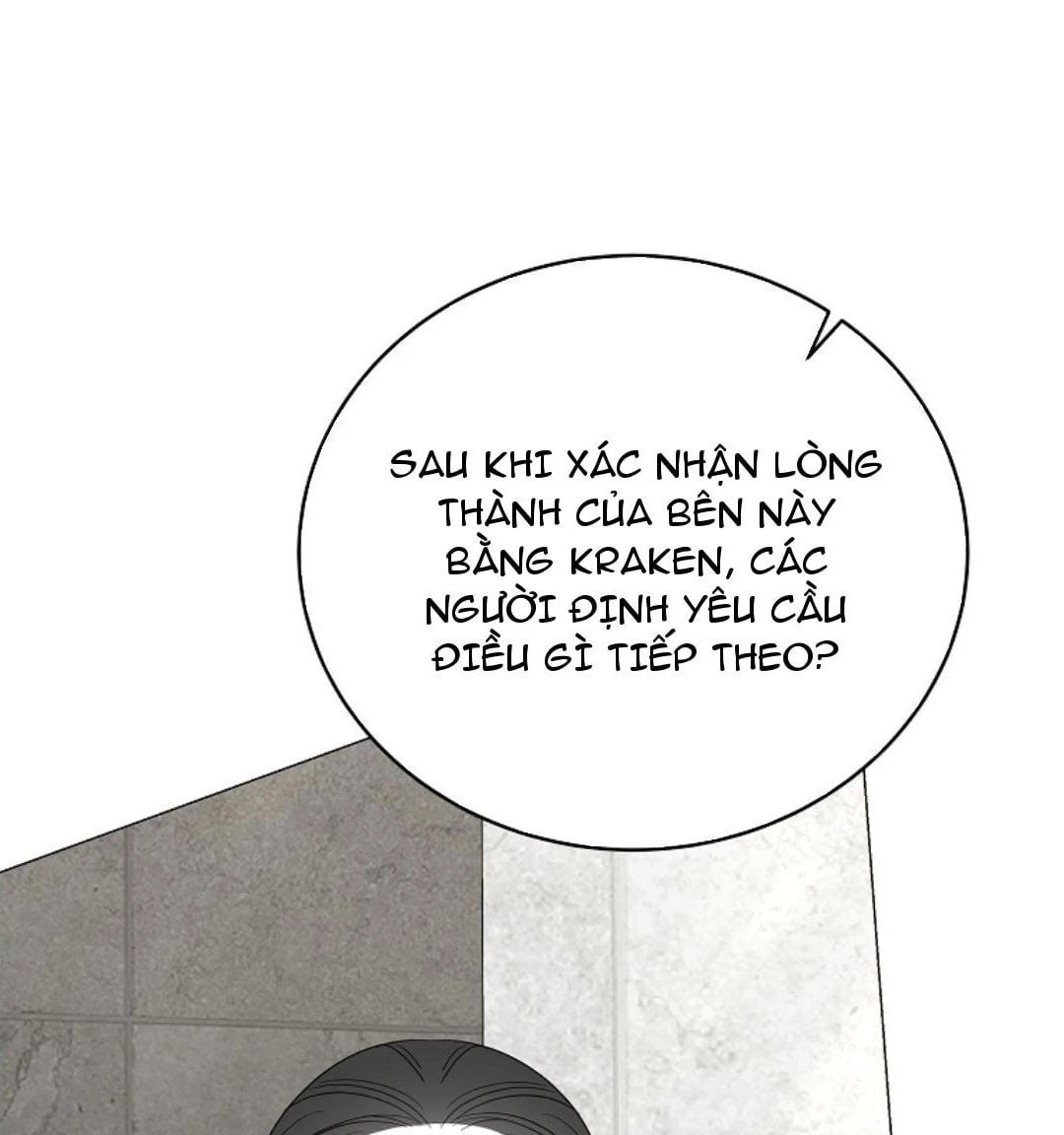 Hướng Dẫn Sinh Tồn Dành Cho Ranker Chapter 81 - 63