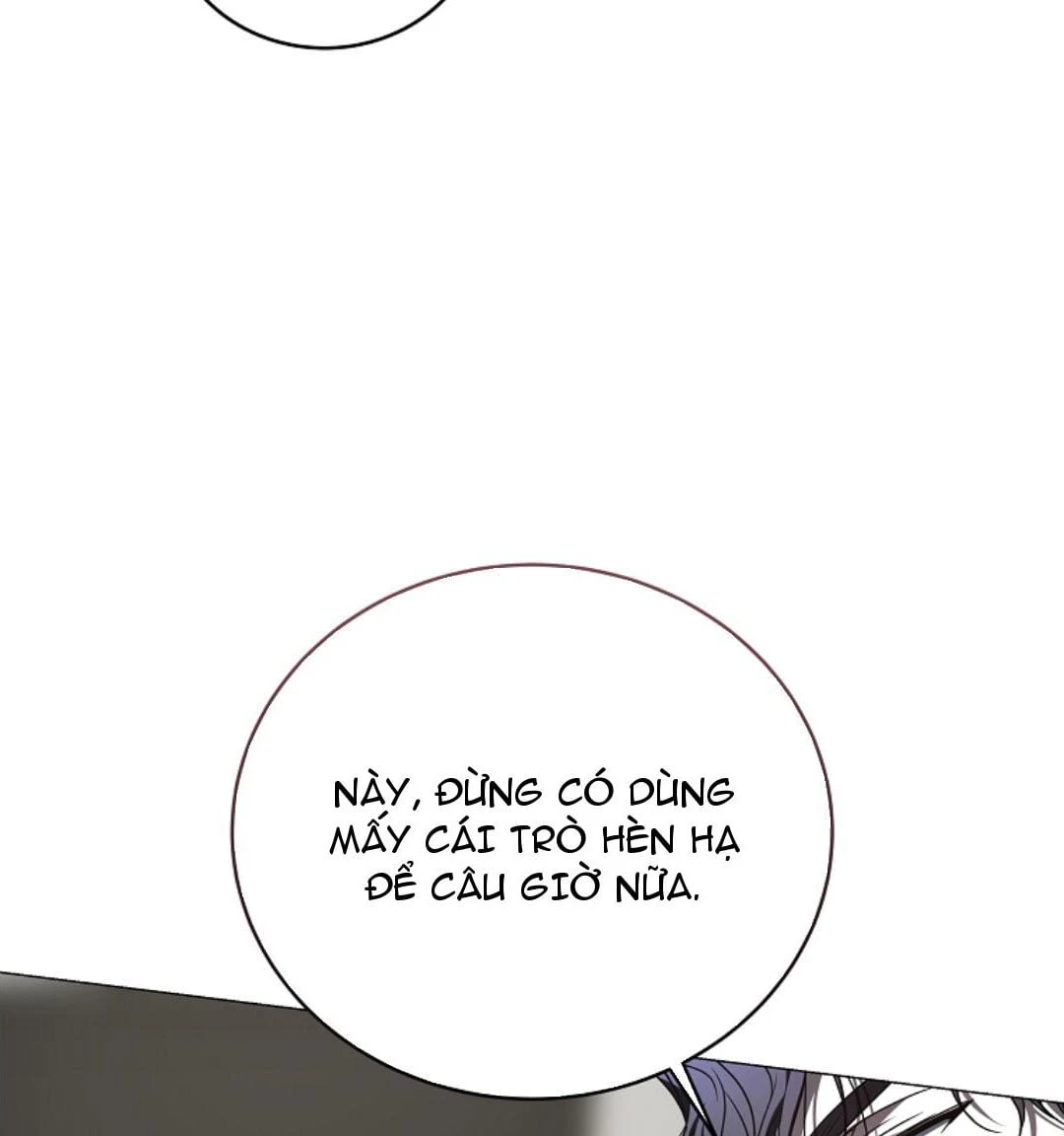 Hướng Dẫn Sinh Tồn Dành Cho Ranker Chapter 81 - 65