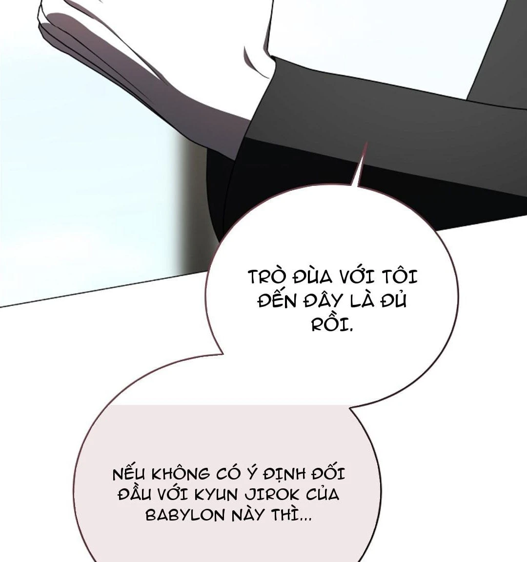 Hướng Dẫn Sinh Tồn Dành Cho Ranker Chapter 81 - 67