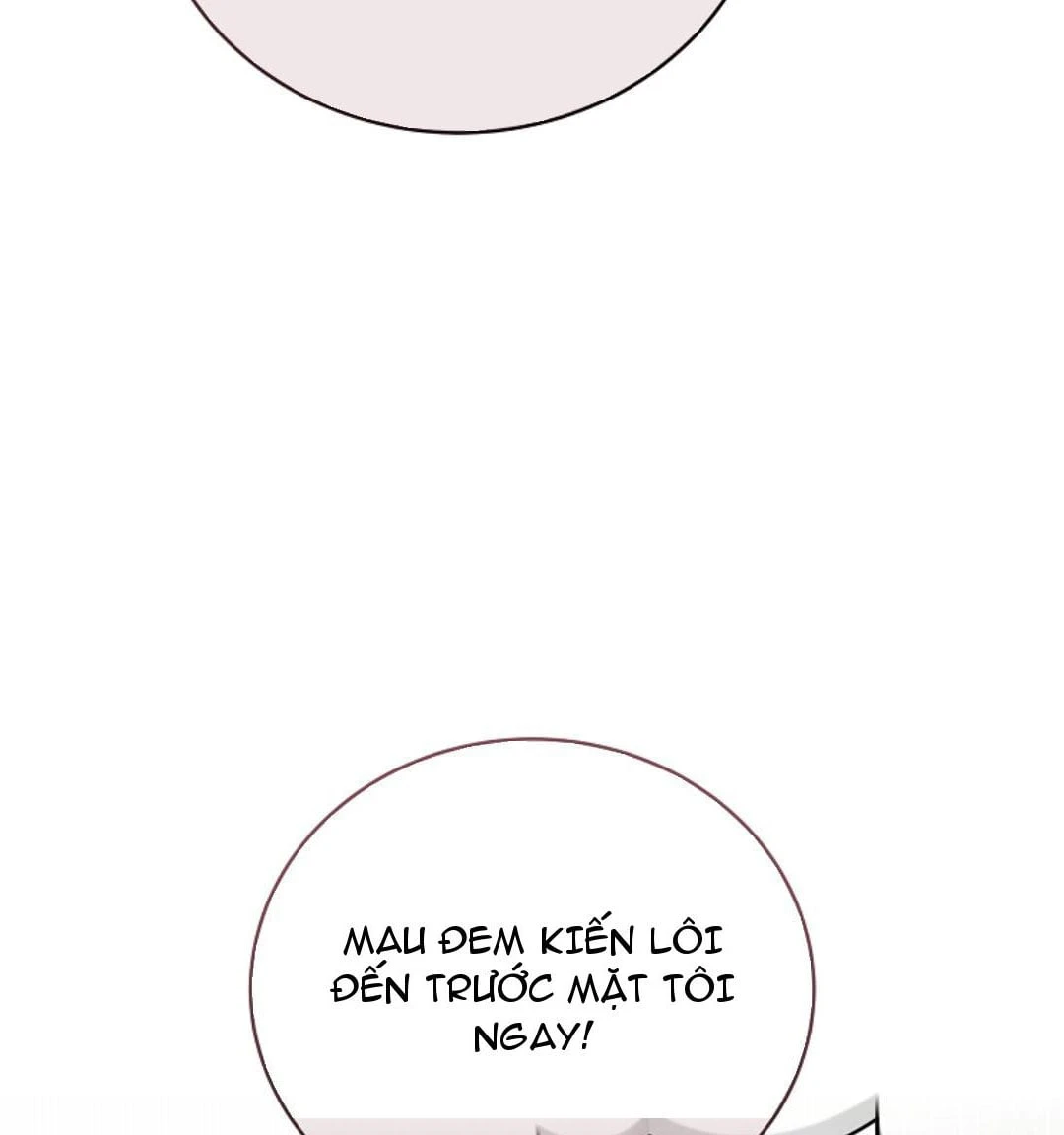Hướng Dẫn Sinh Tồn Dành Cho Ranker Chapter 81 - 68