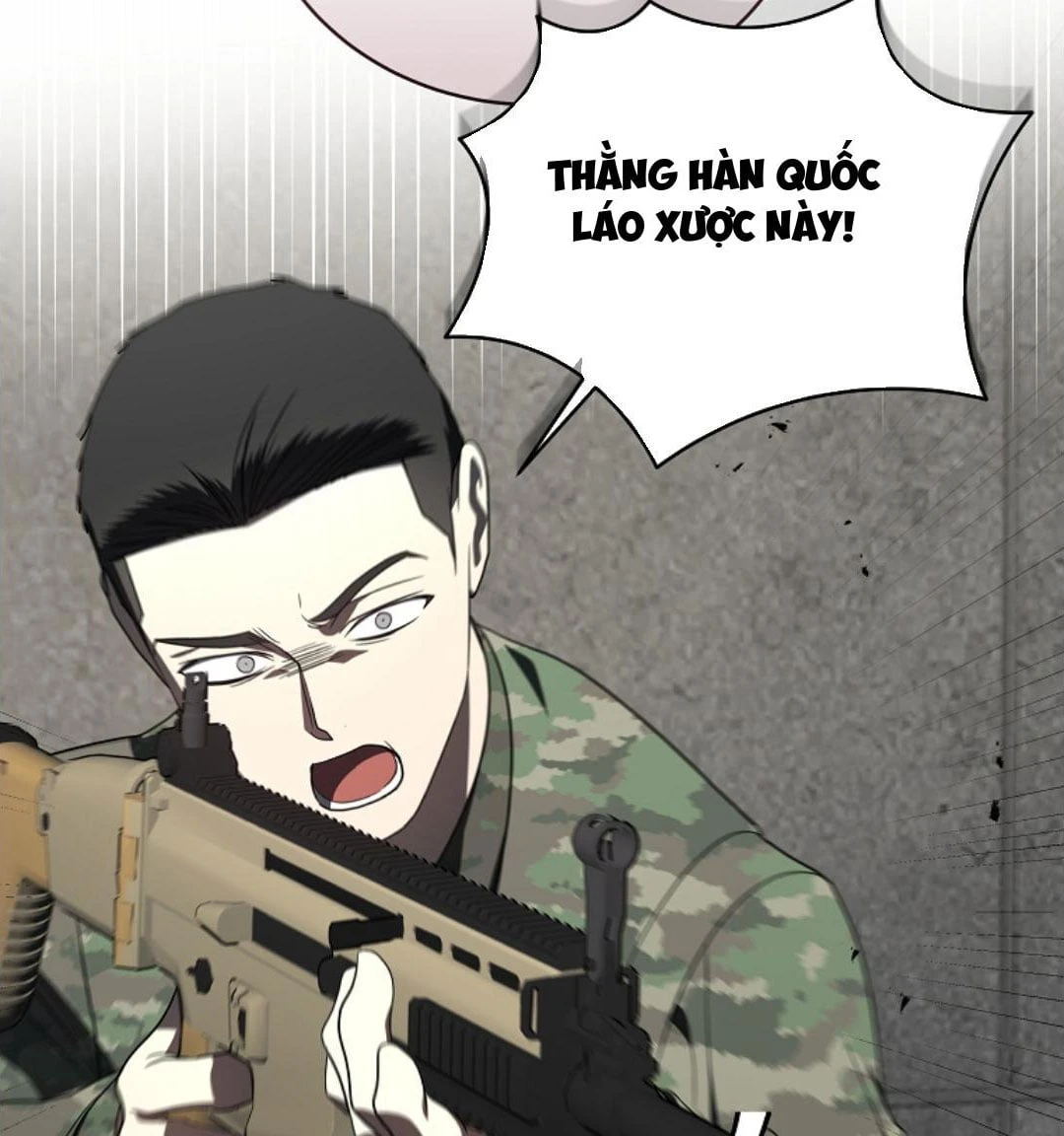 Hướng Dẫn Sinh Tồn Dành Cho Ranker Chapter 81 - 69