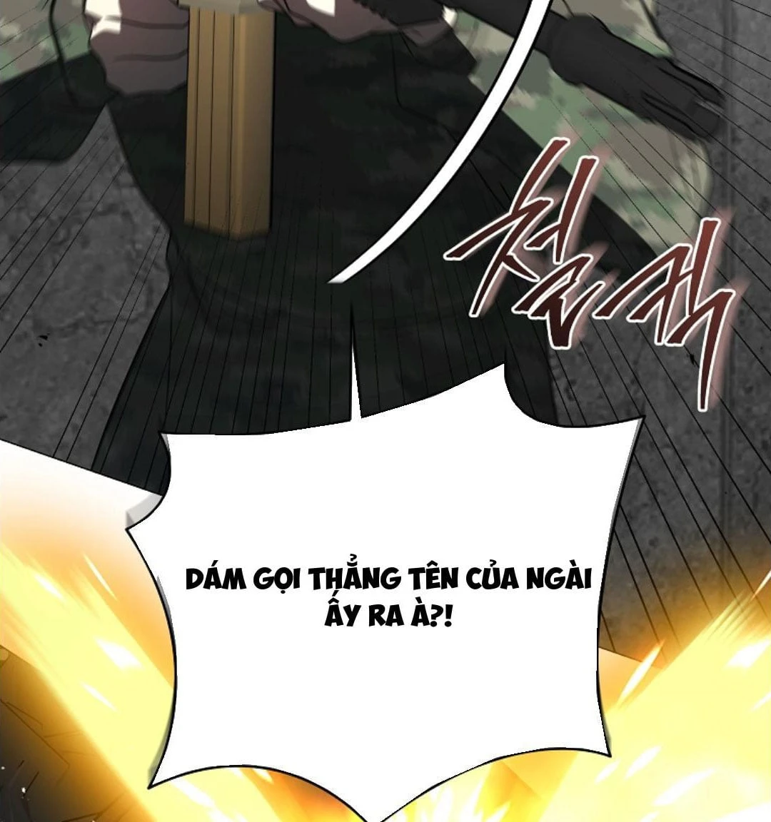 Hướng Dẫn Sinh Tồn Dành Cho Ranker Chapter 81 - 70