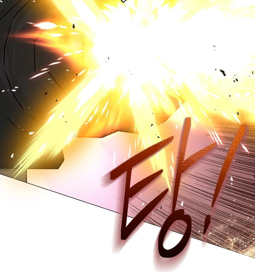 Hướng Dẫn Sinh Tồn Dành Cho Ranker Chapter 81 - 71