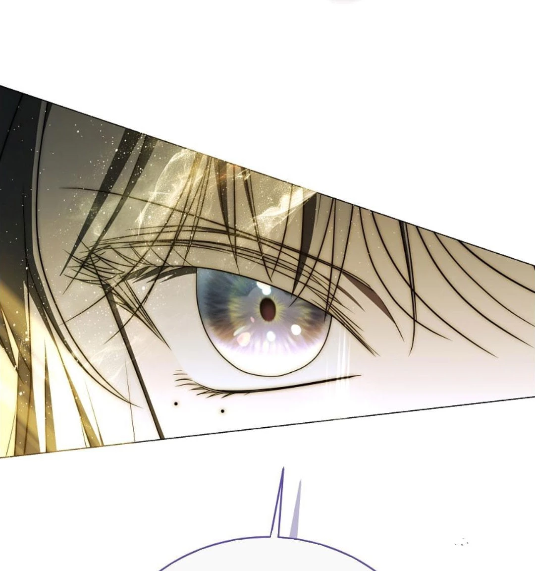 Hướng Dẫn Sinh Tồn Dành Cho Ranker Chapter 81 - 72
