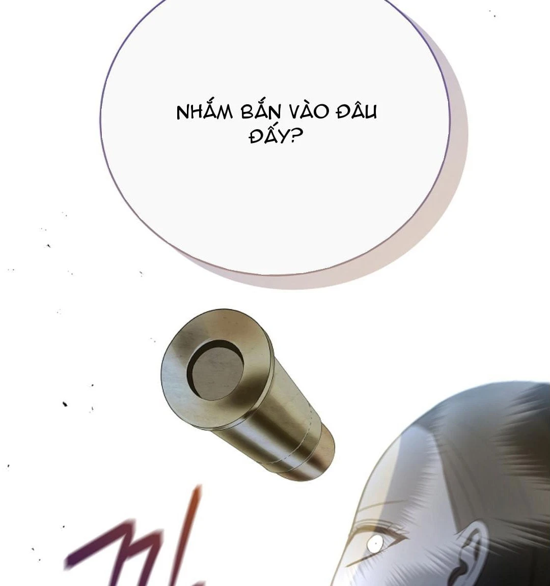 Hướng Dẫn Sinh Tồn Dành Cho Ranker Chapter 81 - 73