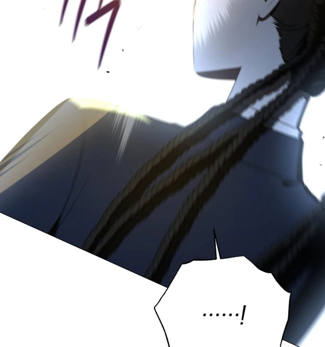 Hướng Dẫn Sinh Tồn Dành Cho Ranker Chapter 81 - 74
