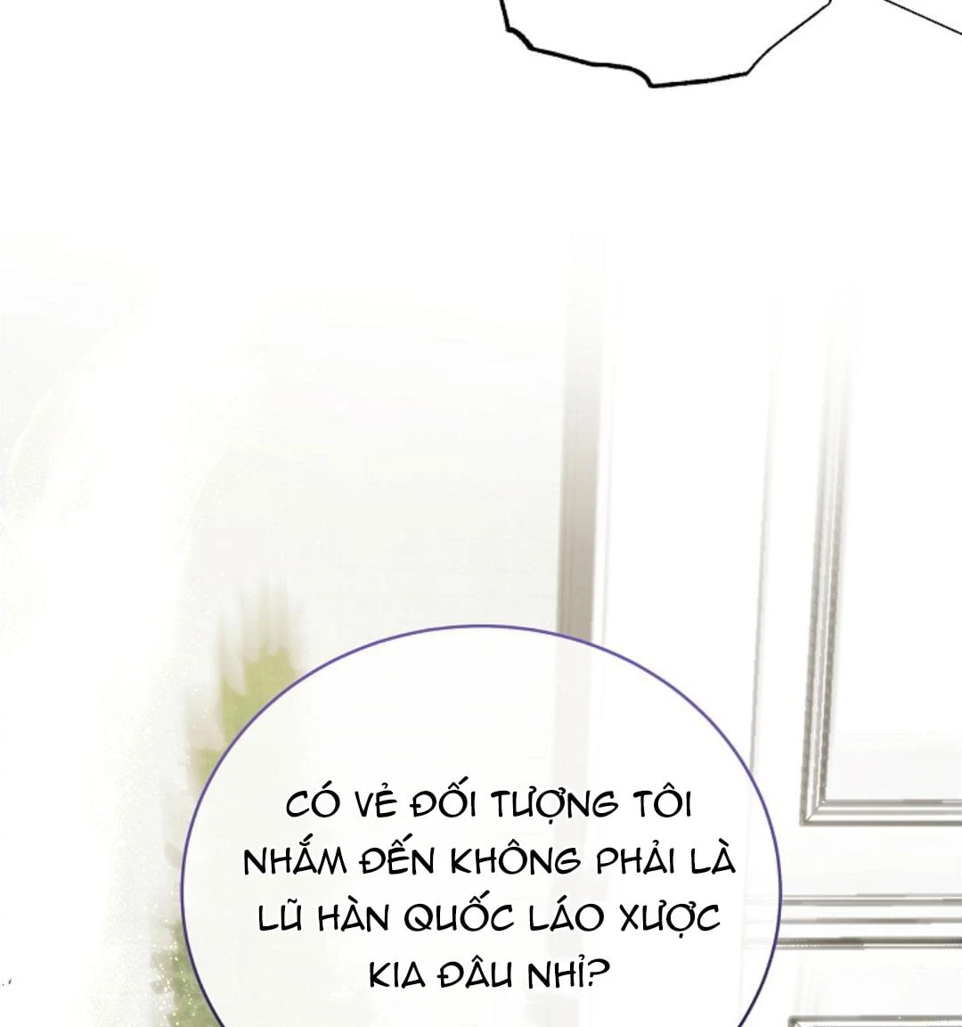 Hướng Dẫn Sinh Tồn Dành Cho Ranker Chapter 81 - 75