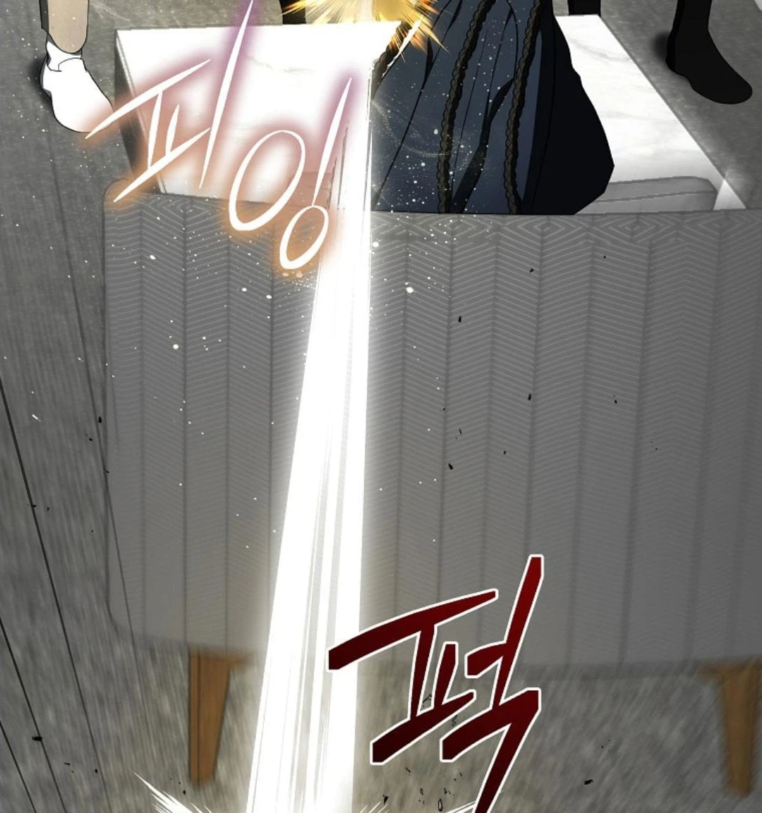 Hướng Dẫn Sinh Tồn Dành Cho Ranker Chapter 81 - 77