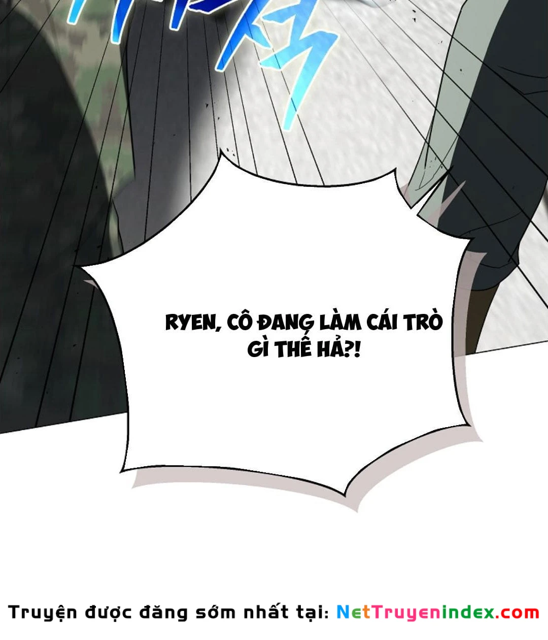 Hướng Dẫn Sinh Tồn Dành Cho Ranker Chapter 81 - 79