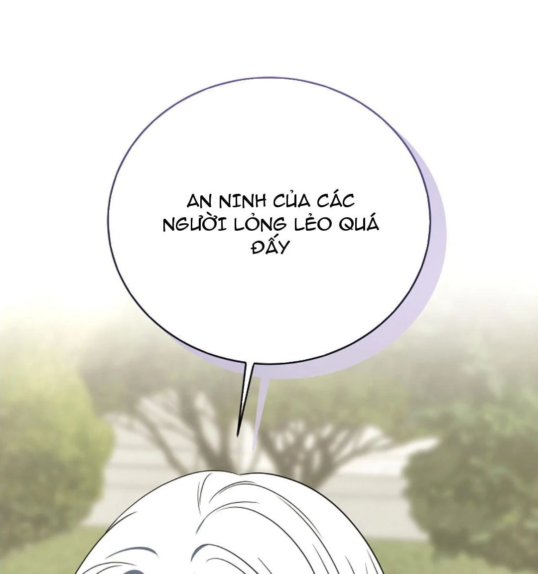 Hướng Dẫn Sinh Tồn Dành Cho Ranker Chapter 81 - 80