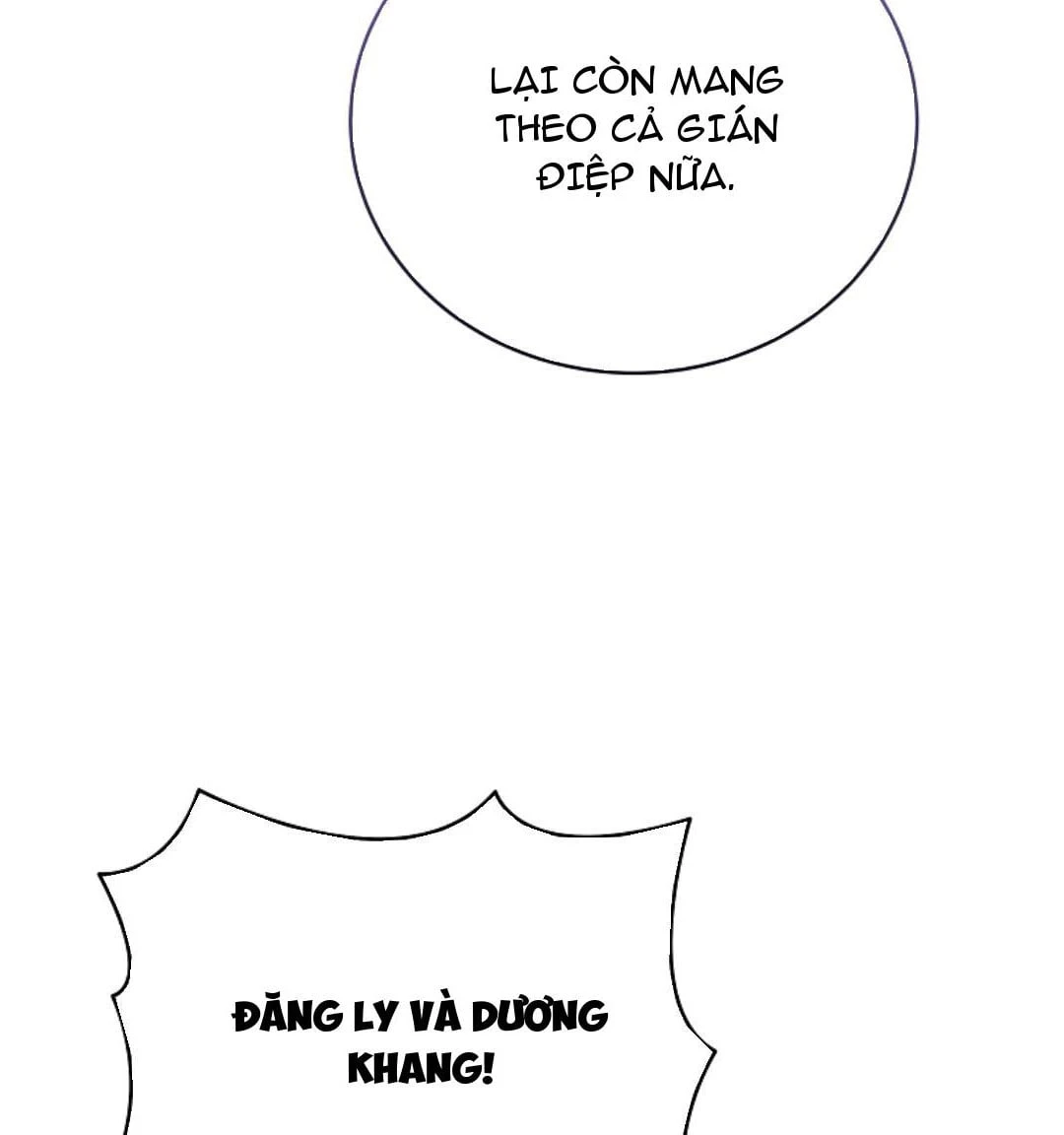 Hướng Dẫn Sinh Tồn Dành Cho Ranker Chapter 81 - 82
