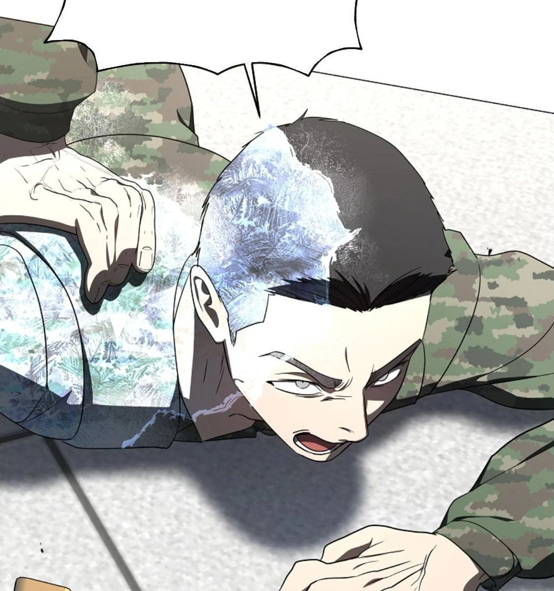 Hướng Dẫn Sinh Tồn Dành Cho Ranker Chapter 81 - 83