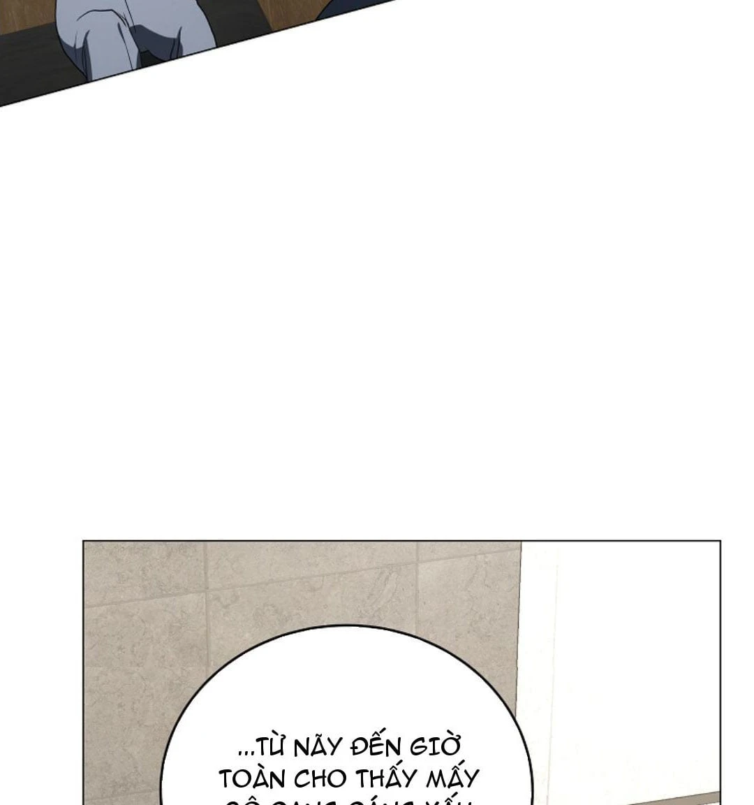 Hướng Dẫn Sinh Tồn Dành Cho Ranker Chapter 81 - 93