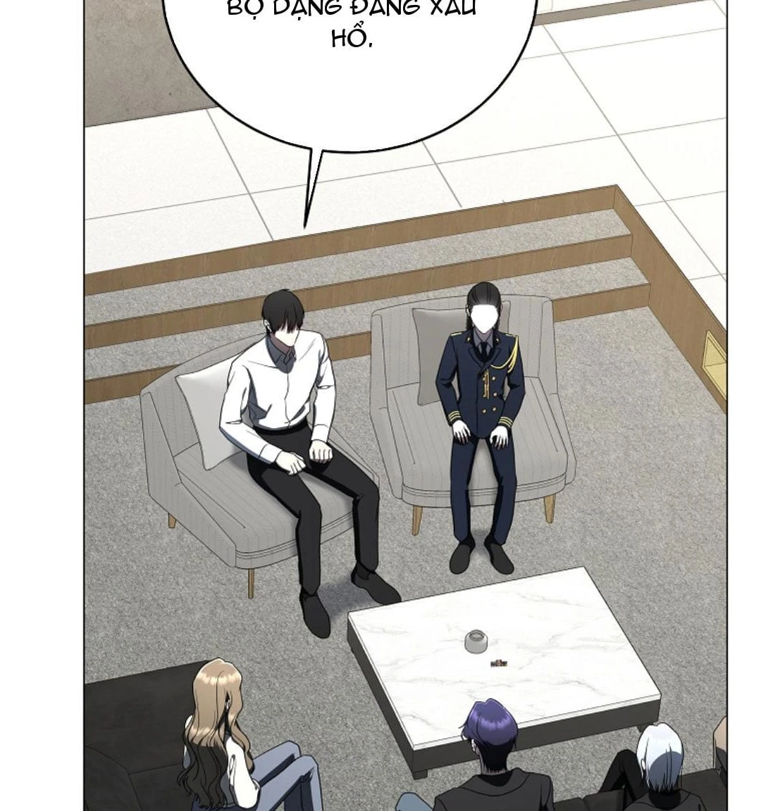 Hướng Dẫn Sinh Tồn Dành Cho Ranker Chapter 81 - 94