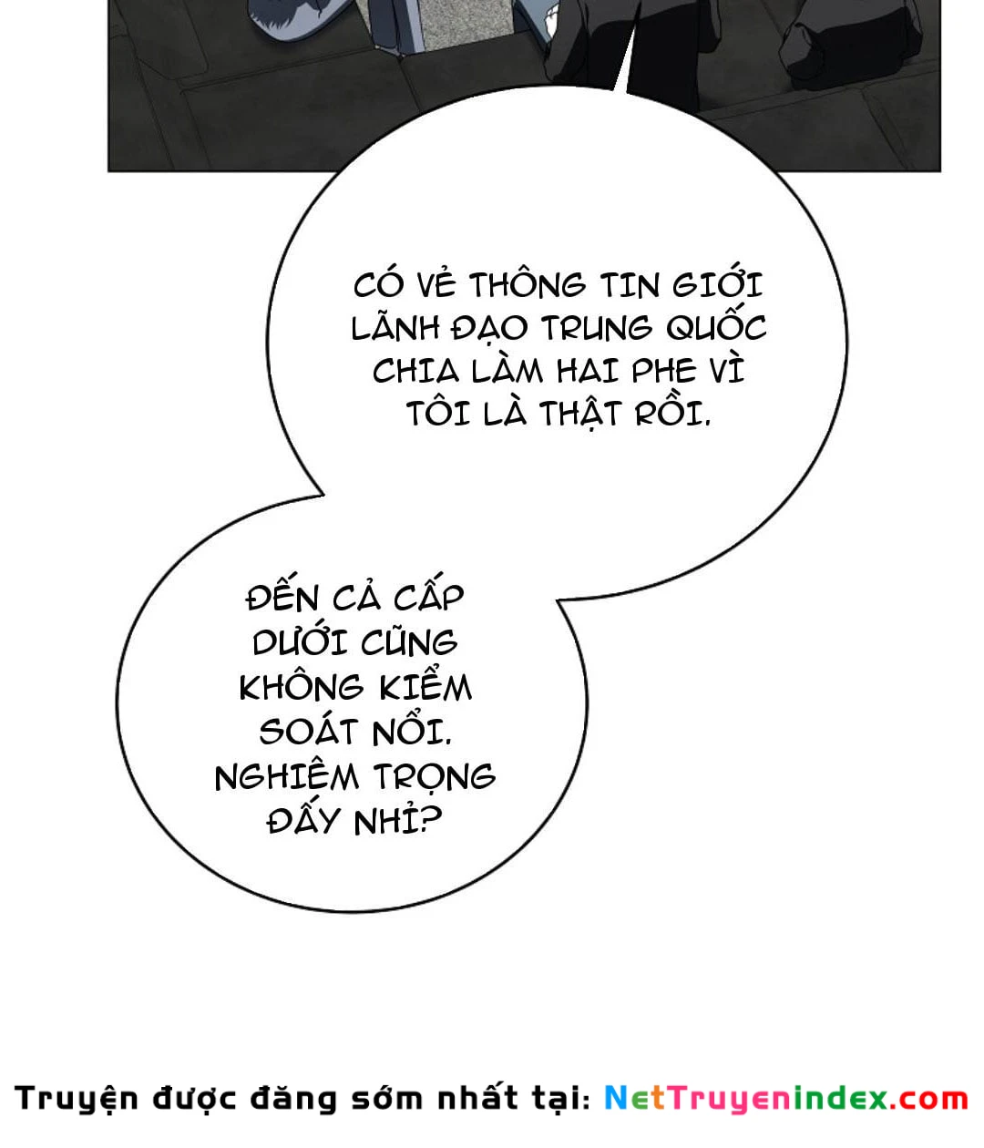 Hướng Dẫn Sinh Tồn Dành Cho Ranker Chapter 81 - 95