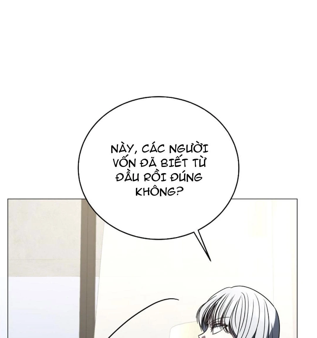 Hướng Dẫn Sinh Tồn Dành Cho Ranker Chapter 81 - 96