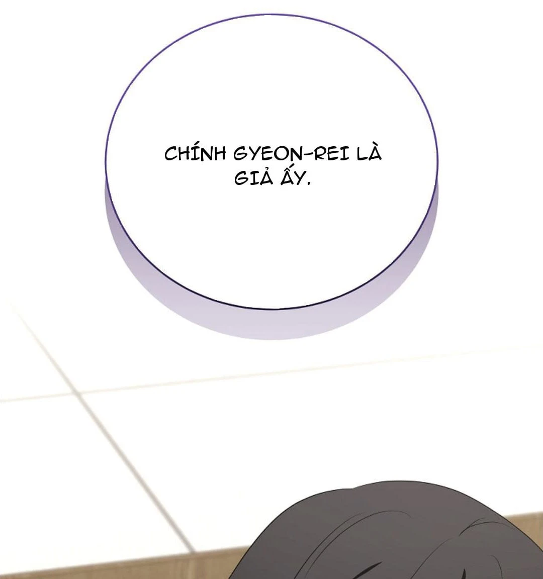 Hướng Dẫn Sinh Tồn Dành Cho Ranker Chapter 81 - 98