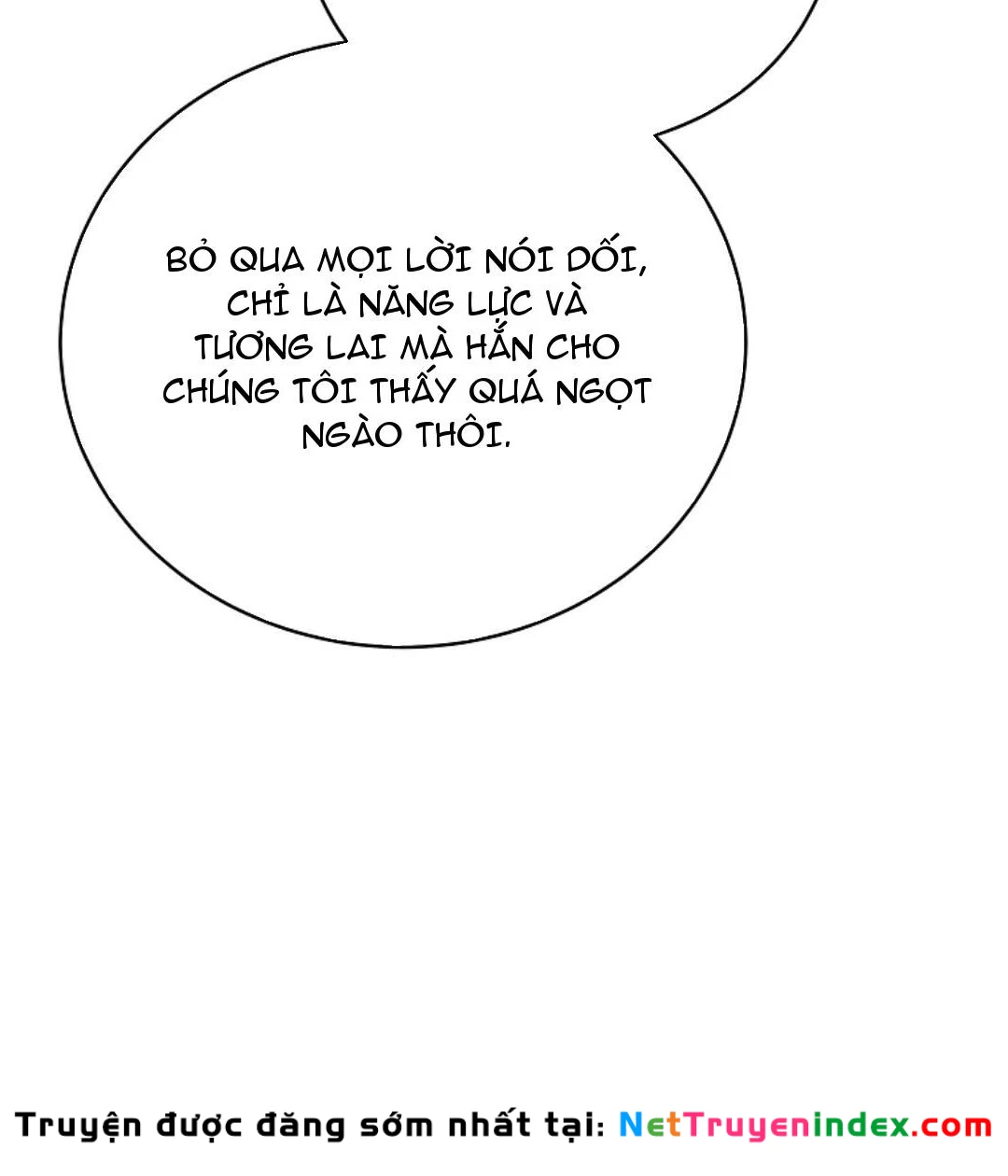 Hướng Dẫn Sinh Tồn Dành Cho Ranker Chapter 81 - 103