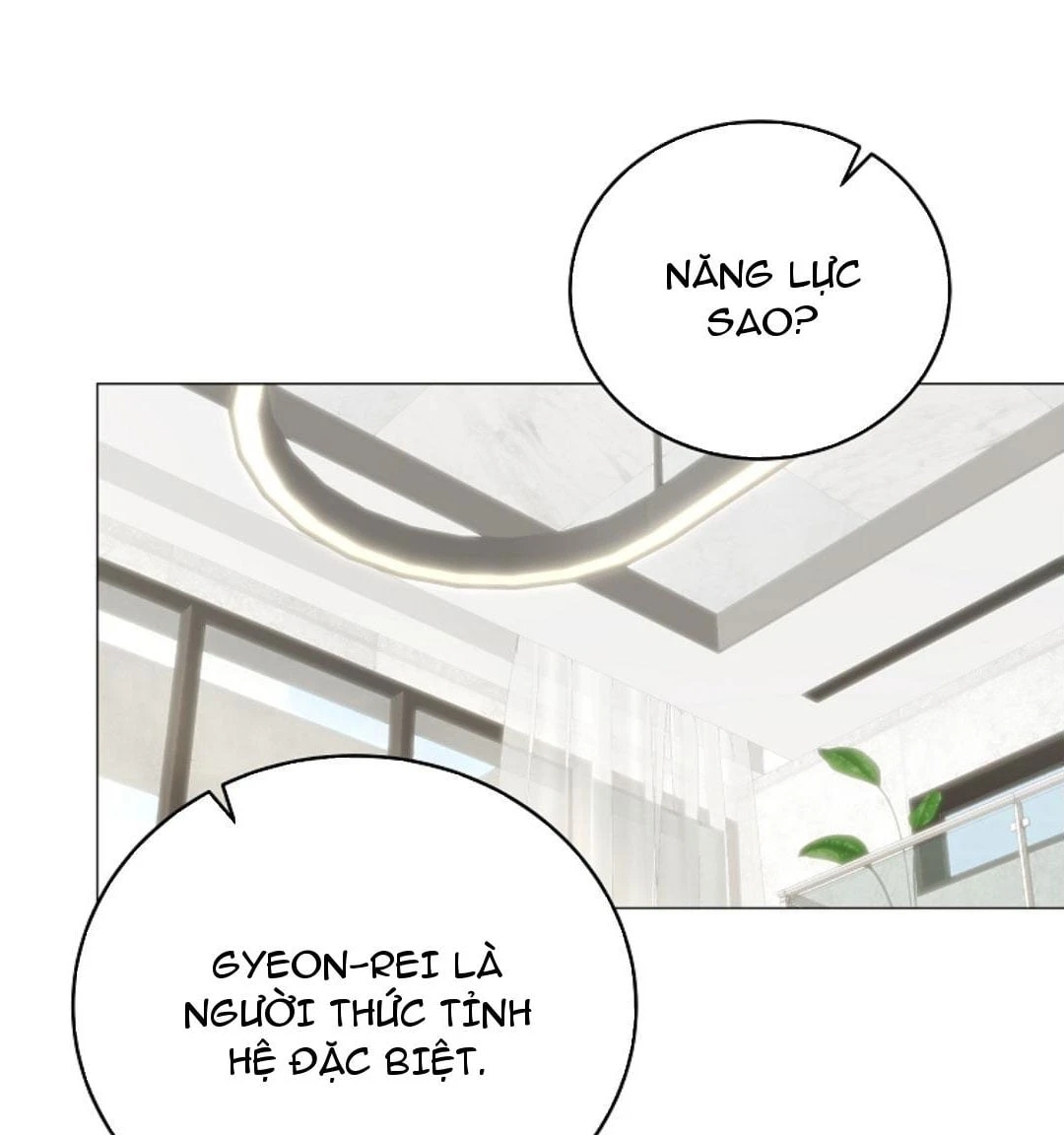 Hướng Dẫn Sinh Tồn Dành Cho Ranker Chapter 81 - 104