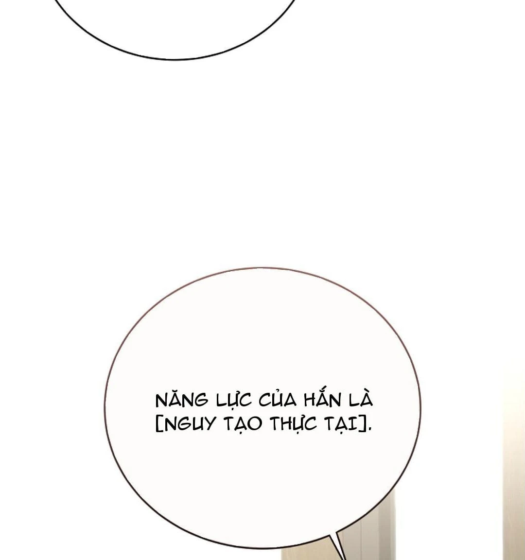 Hướng Dẫn Sinh Tồn Dành Cho Ranker Chapter 81 - 105