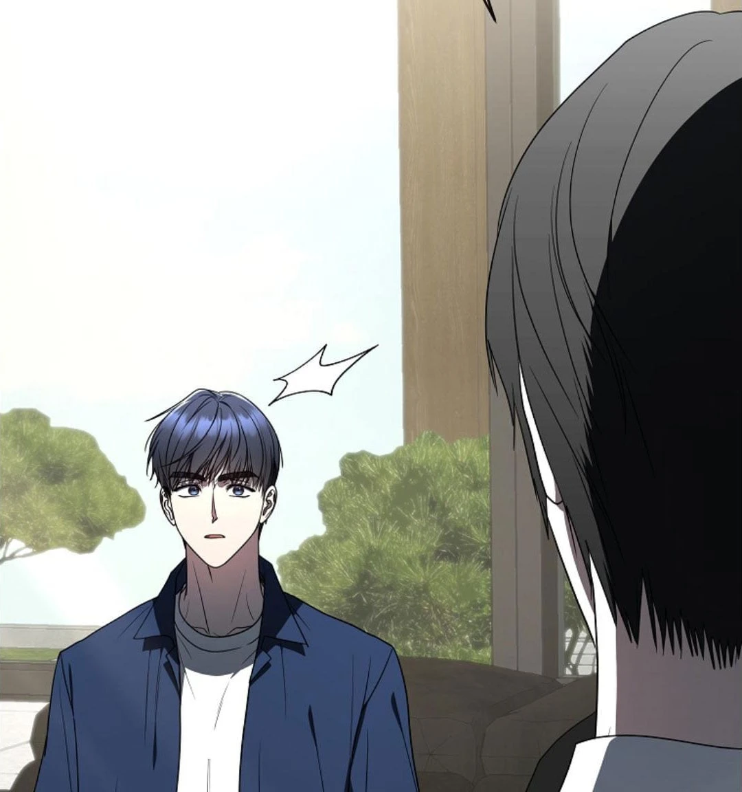 Hướng Dẫn Sinh Tồn Dành Cho Ranker Chapter 81 - 106