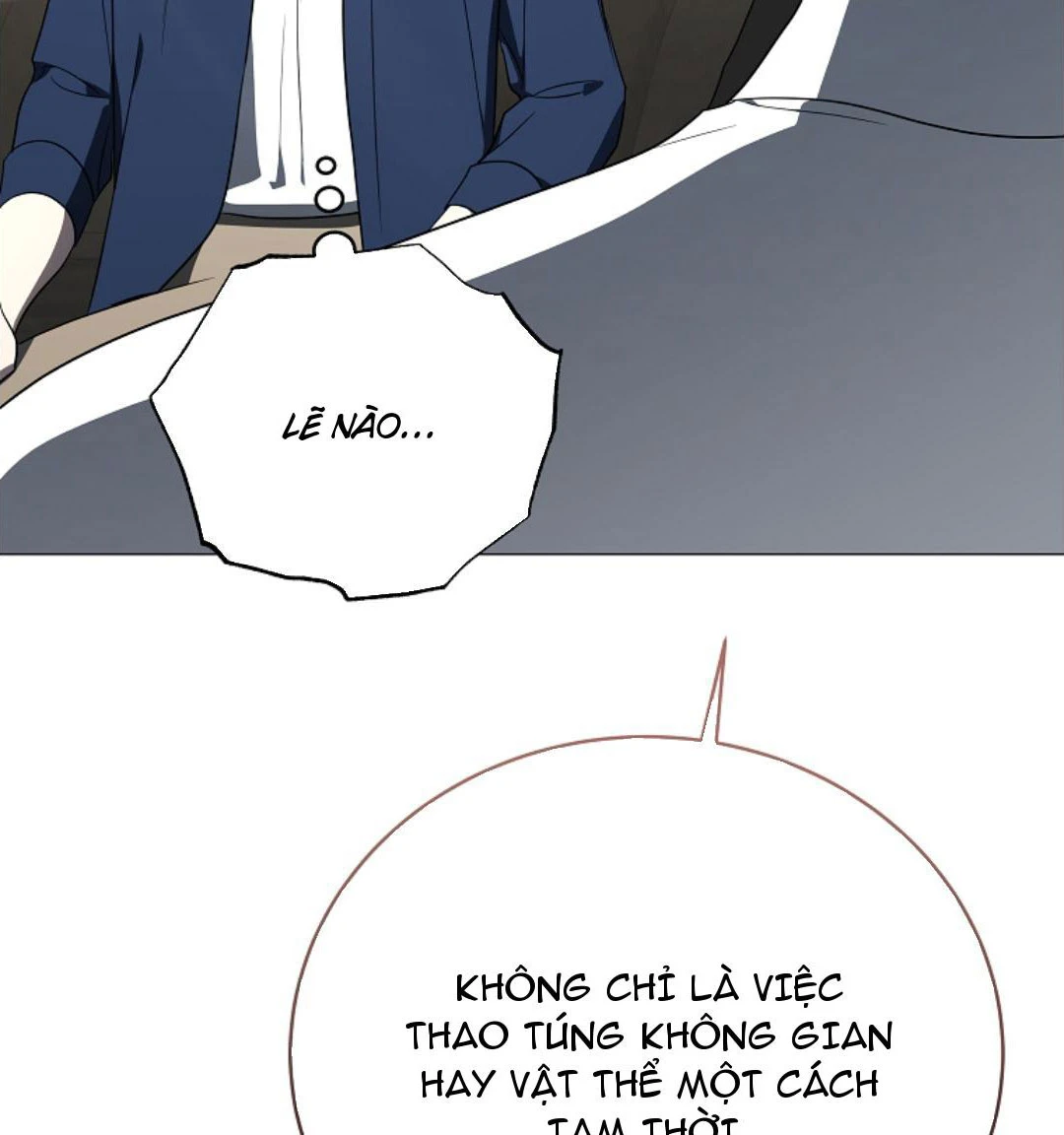 Hướng Dẫn Sinh Tồn Dành Cho Ranker Chapter 81 - 107