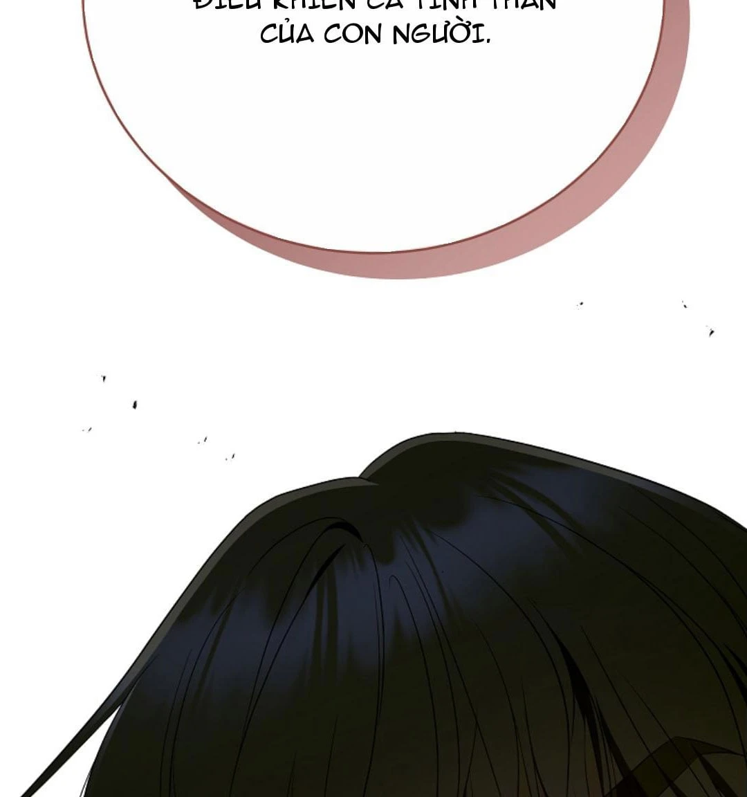 Hướng Dẫn Sinh Tồn Dành Cho Ranker Chapter 81 - 109