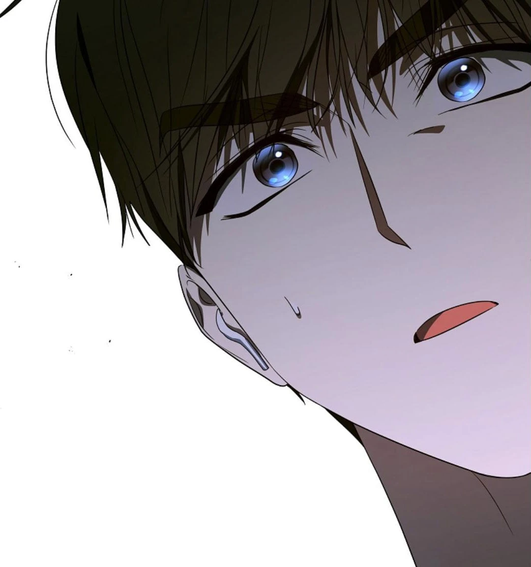 Hướng Dẫn Sinh Tồn Dành Cho Ranker Chapter 81 - 110