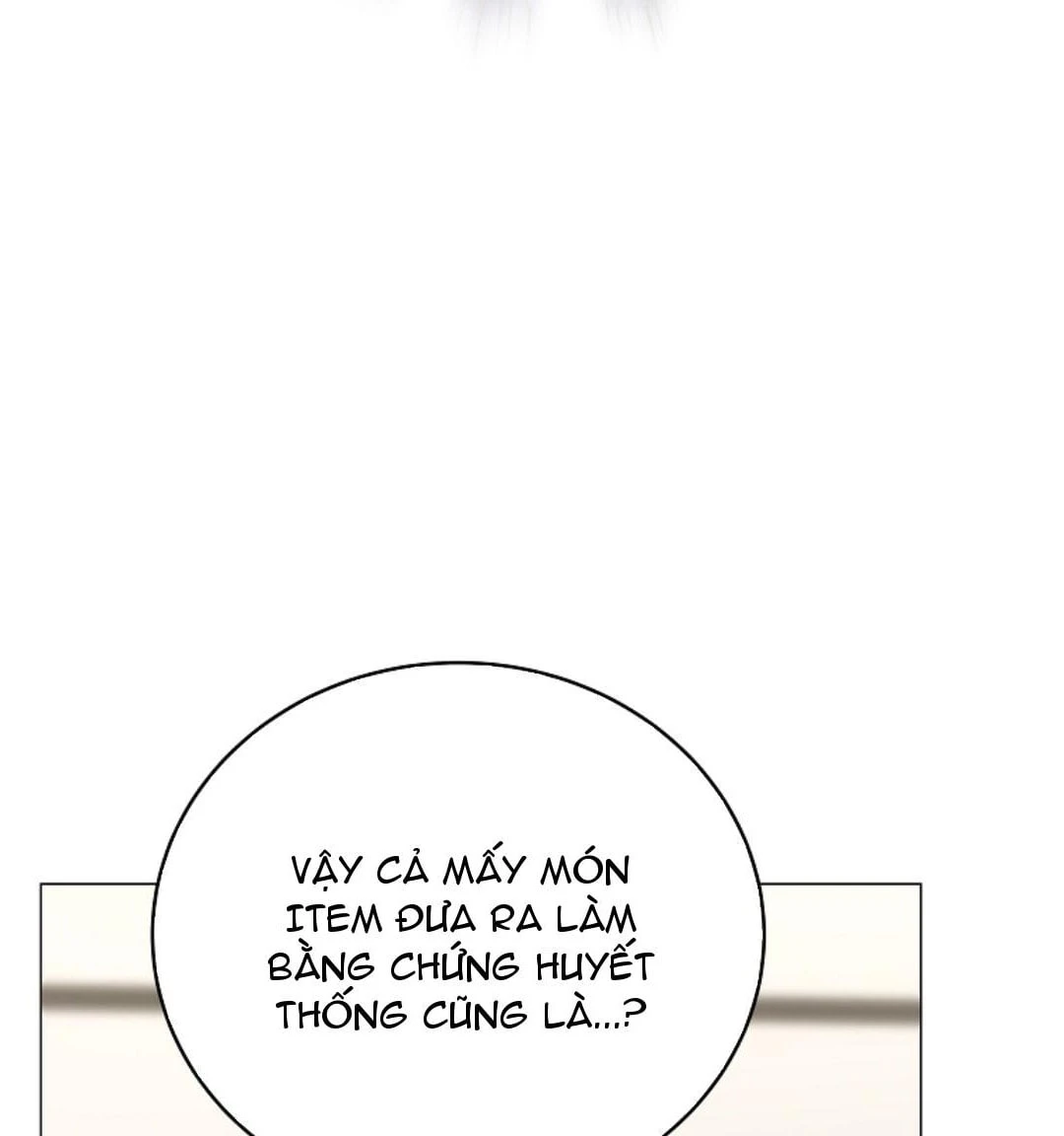 Hướng Dẫn Sinh Tồn Dành Cho Ranker Chapter 81 - 115