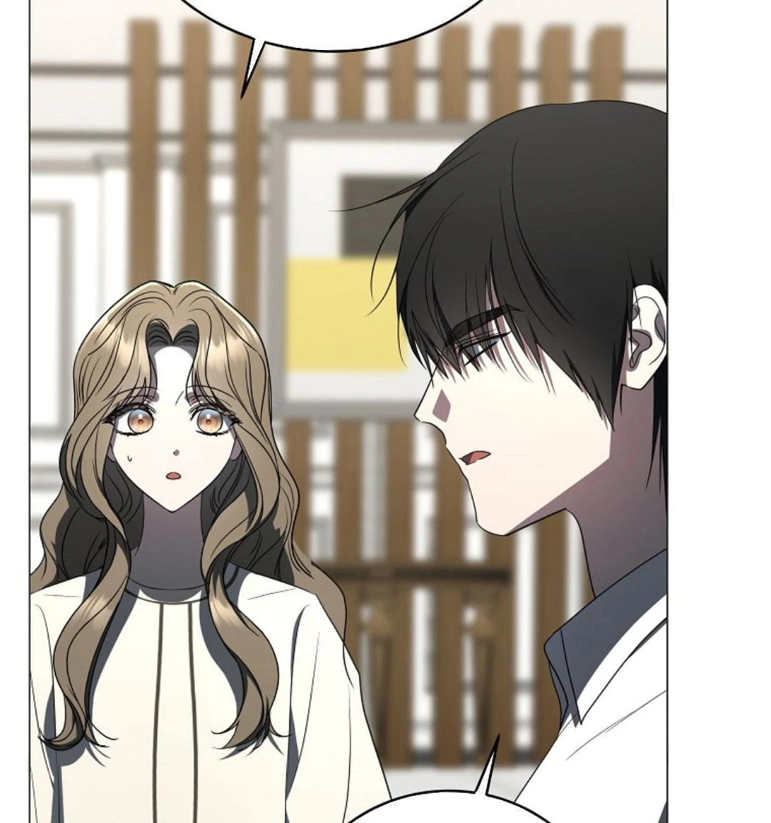 Hướng Dẫn Sinh Tồn Dành Cho Ranker Chapter 81 - 116