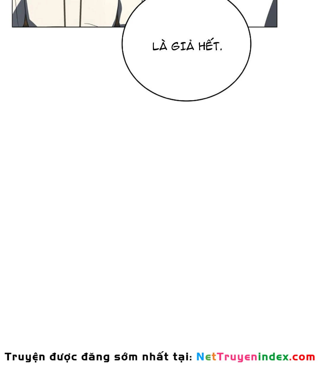 Hướng Dẫn Sinh Tồn Dành Cho Ranker Chapter 81 - 117