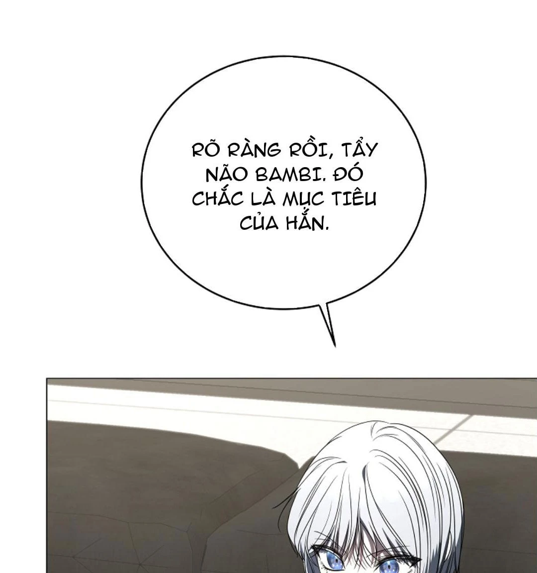 Hướng Dẫn Sinh Tồn Dành Cho Ranker Chapter 81 - 118