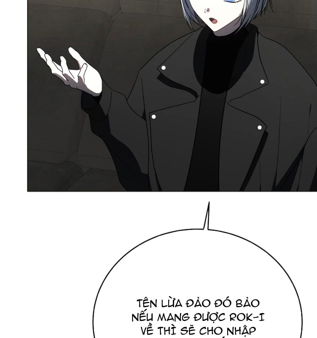 Hướng Dẫn Sinh Tồn Dành Cho Ranker Chapter 81 - 119