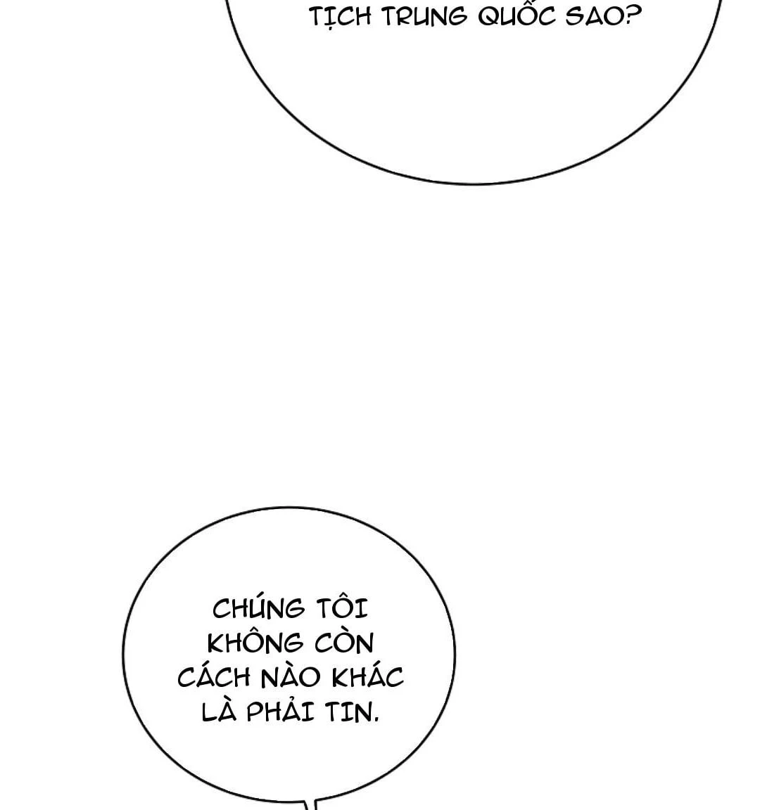 Hướng Dẫn Sinh Tồn Dành Cho Ranker Chapter 81 - 120