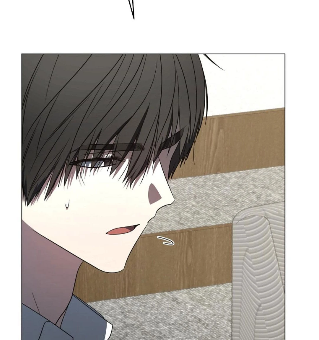 Hướng Dẫn Sinh Tồn Dành Cho Ranker Chapter 81 - 121