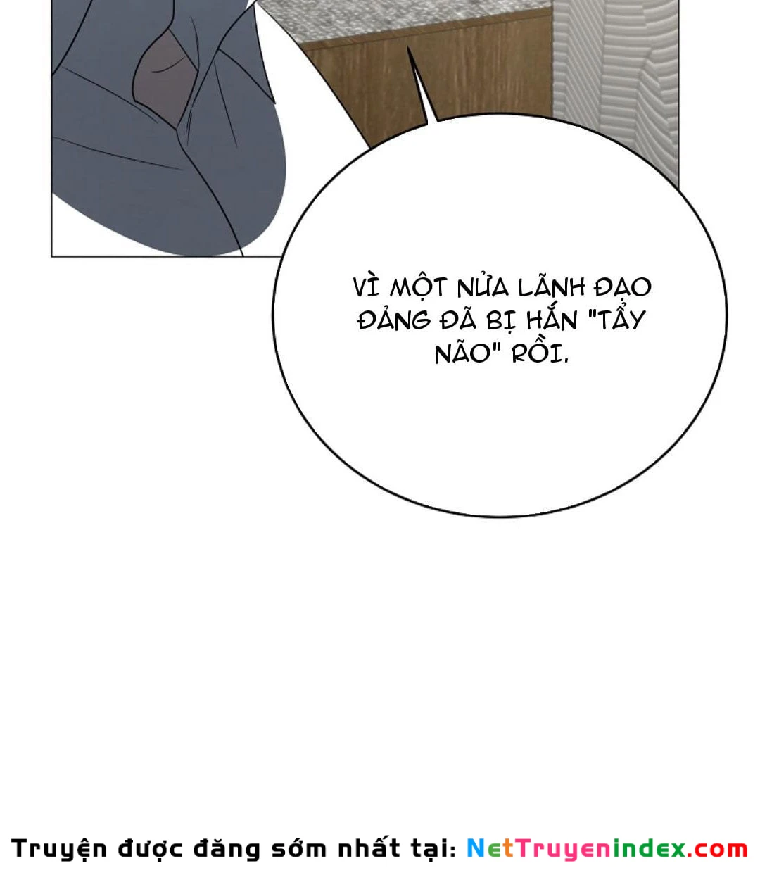 Hướng Dẫn Sinh Tồn Dành Cho Ranker Chapter 81 - 122