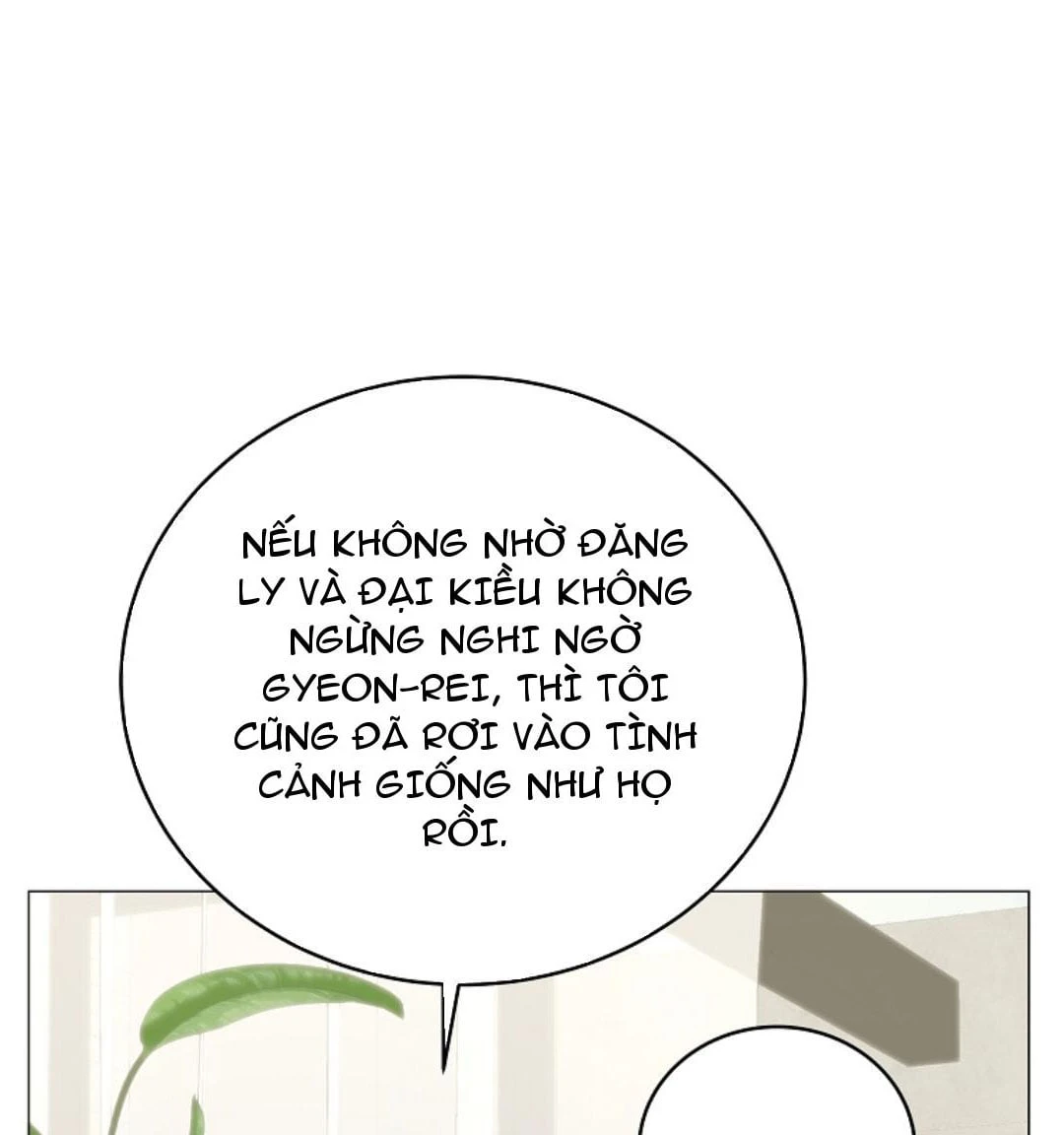 Hướng Dẫn Sinh Tồn Dành Cho Ranker Chapter 81 - 123
