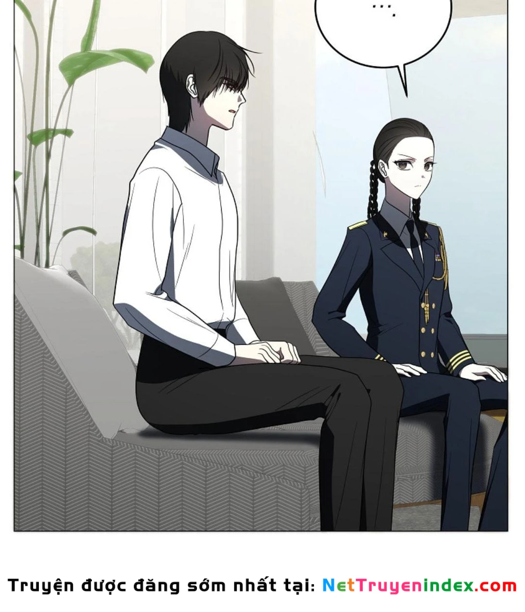 Hướng Dẫn Sinh Tồn Dành Cho Ranker Chapter 81 - 124