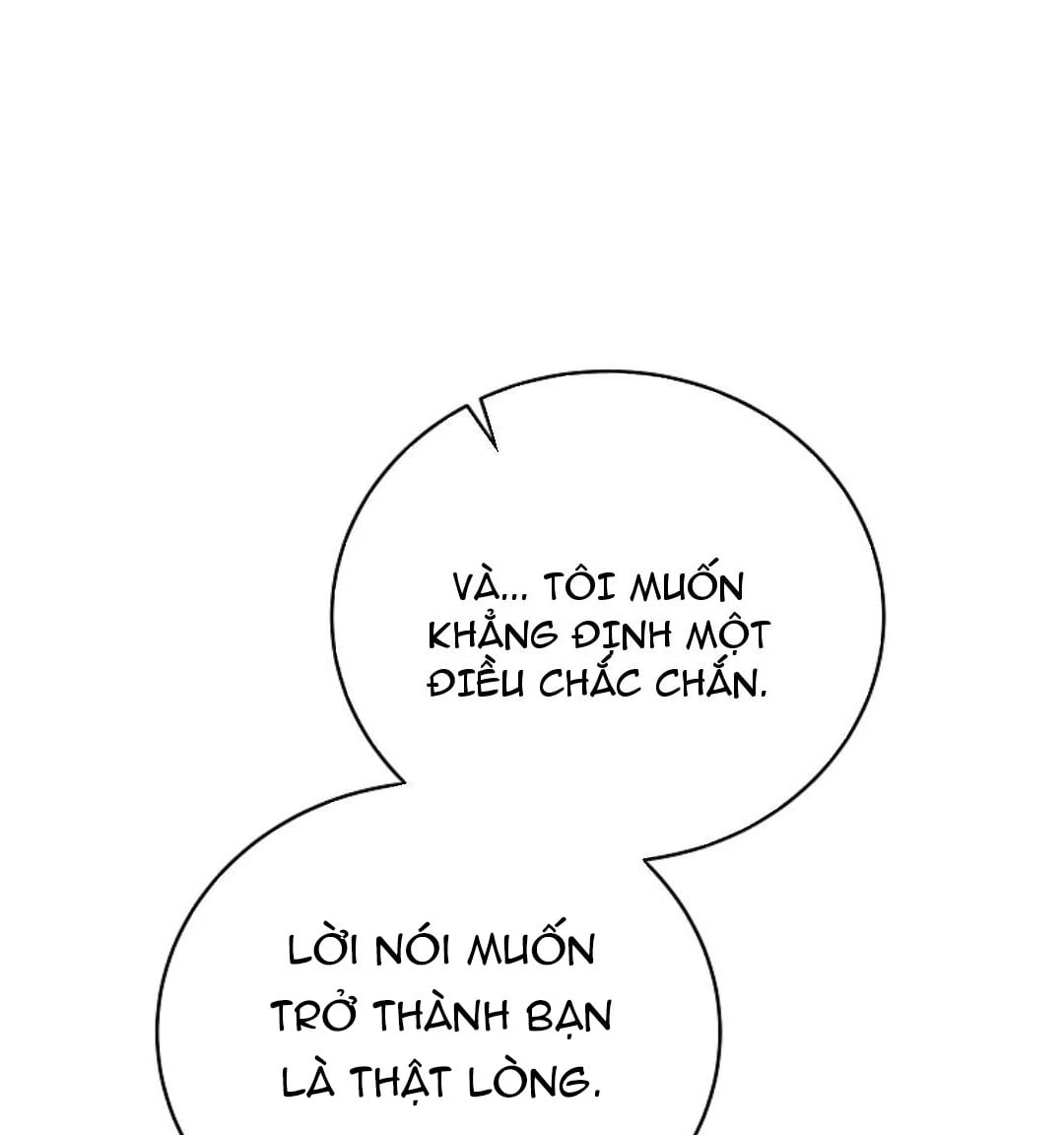 Hướng Dẫn Sinh Tồn Dành Cho Ranker Chapter 81 - 125