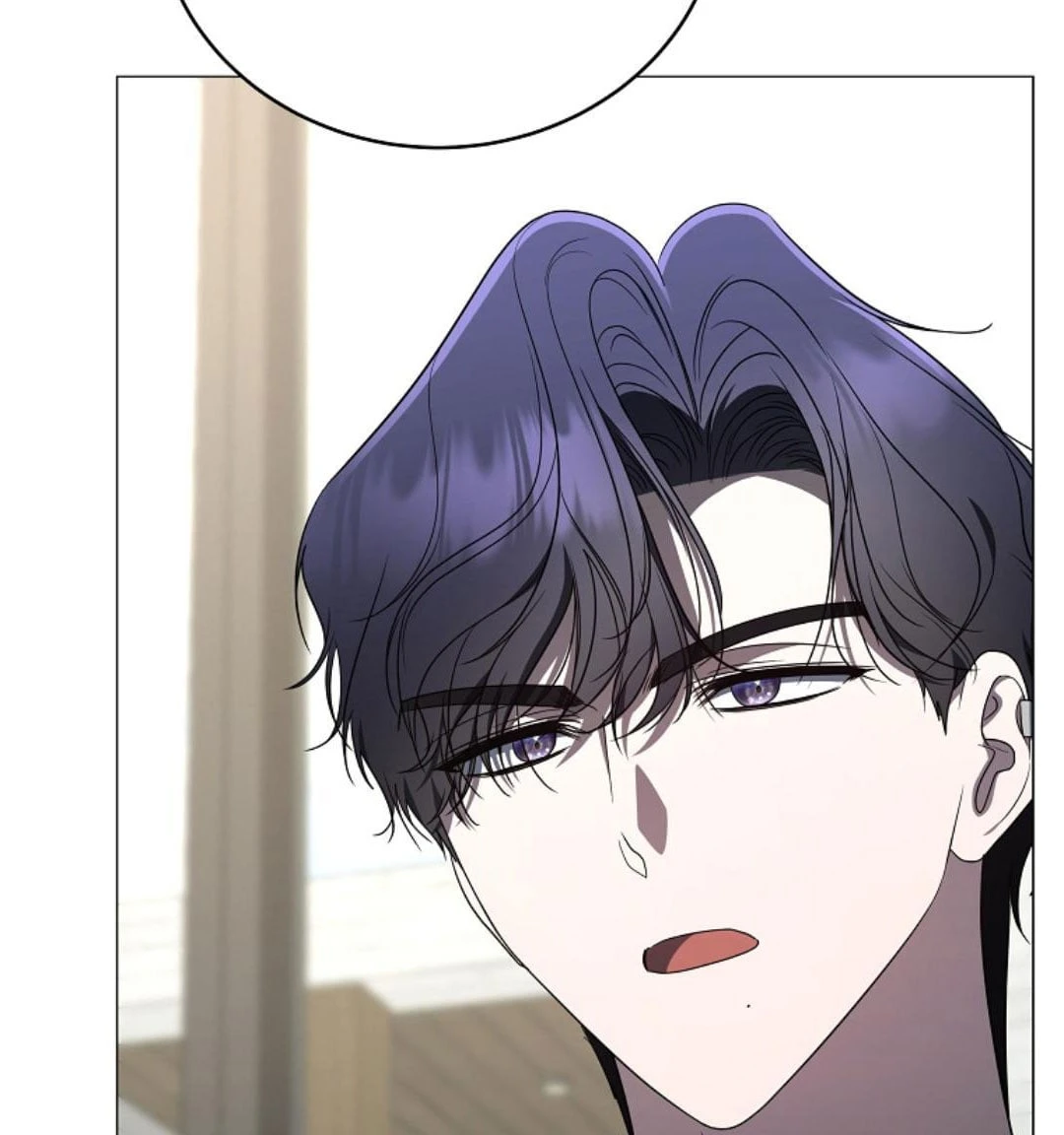 Hướng Dẫn Sinh Tồn Dành Cho Ranker Chapter 81 - 126