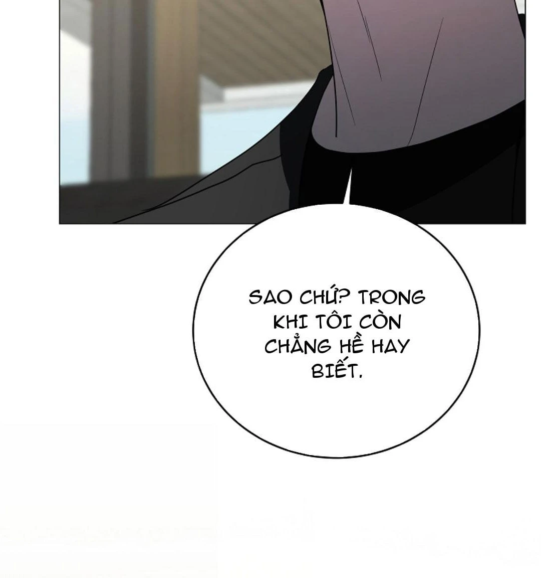 Hướng Dẫn Sinh Tồn Dành Cho Ranker Chapter 81 - 127