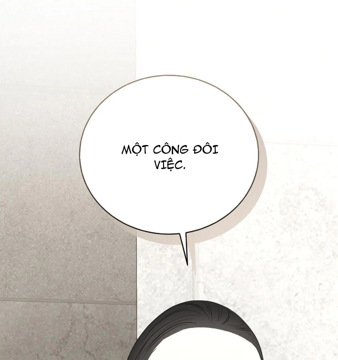 Hướng Dẫn Sinh Tồn Dành Cho Ranker Chapter 81 - 128