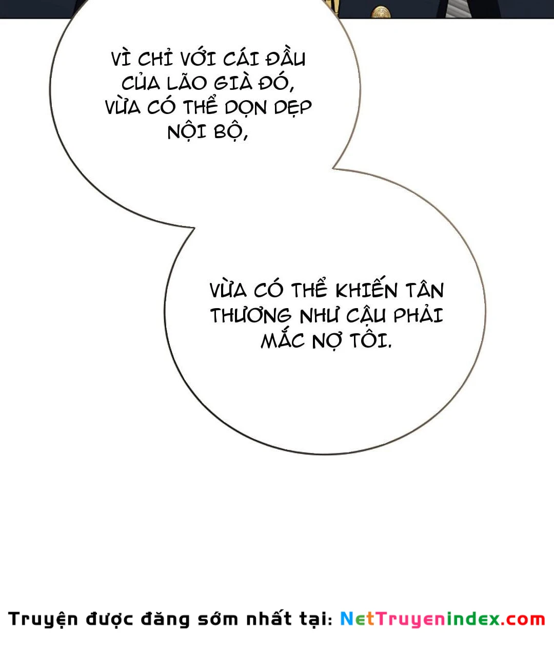 Hướng Dẫn Sinh Tồn Dành Cho Ranker Chapter 81 - 130