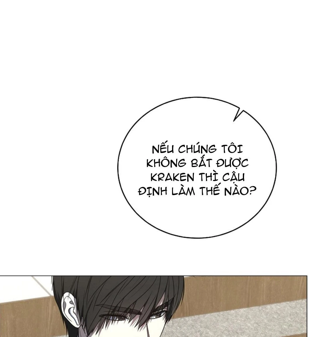 Hướng Dẫn Sinh Tồn Dành Cho Ranker Chapter 81 - 131