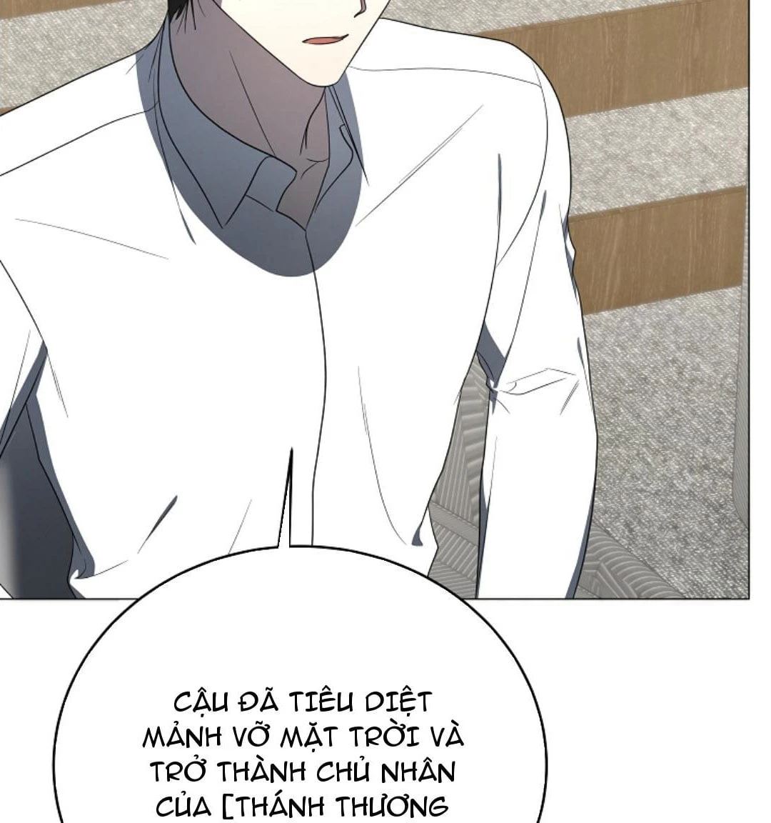 Hướng Dẫn Sinh Tồn Dành Cho Ranker Chapter 81 - 132